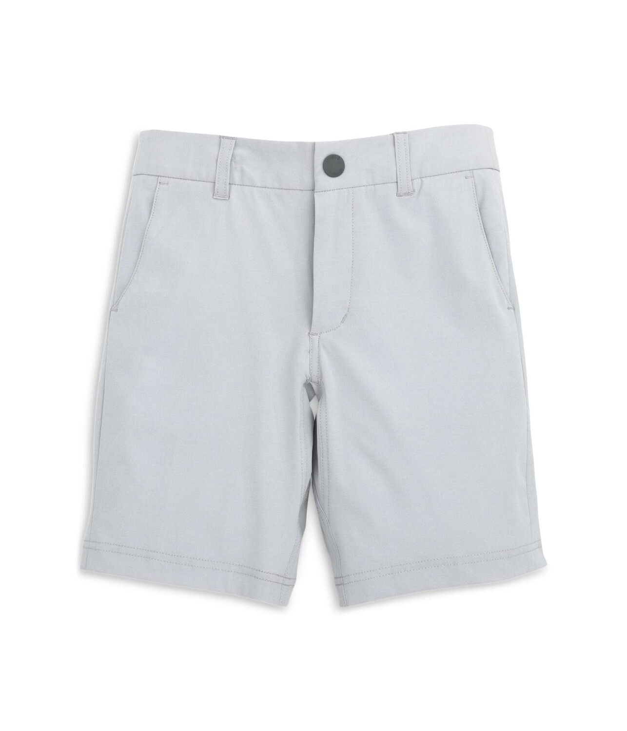 

Шорты johnnie-O Kids, Calcutta Shorts