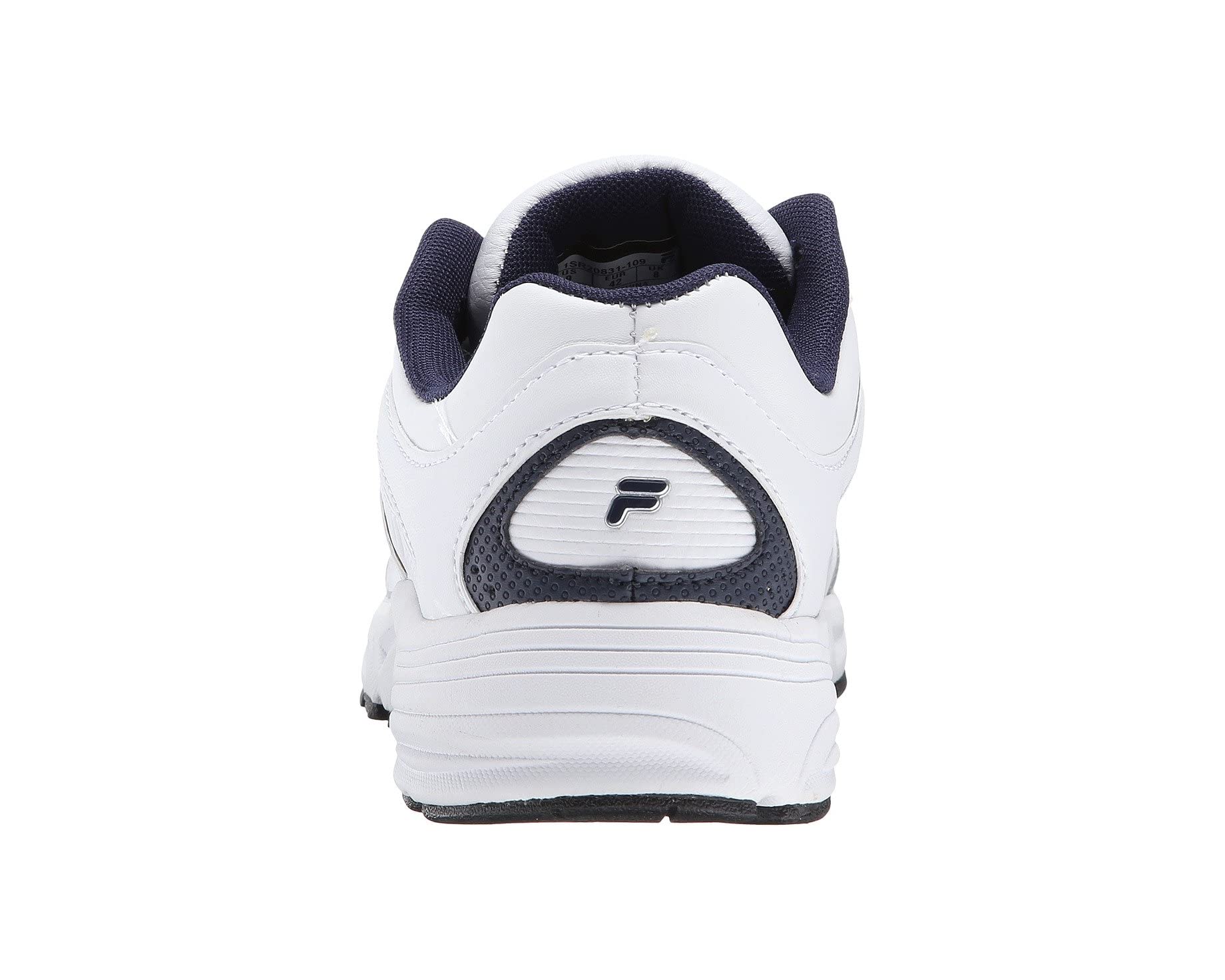 Sportland fila clearance