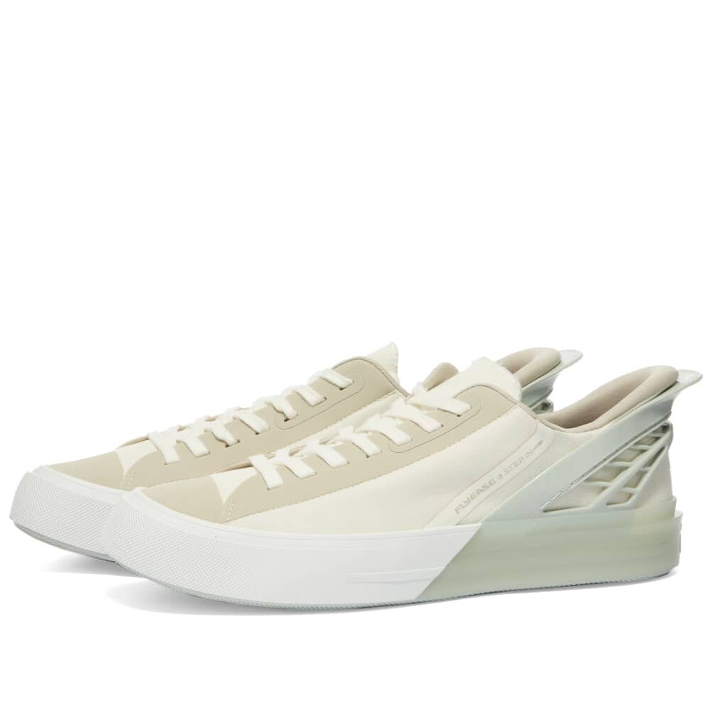 

Кроссовки Converse Chuck Taylor Flyease