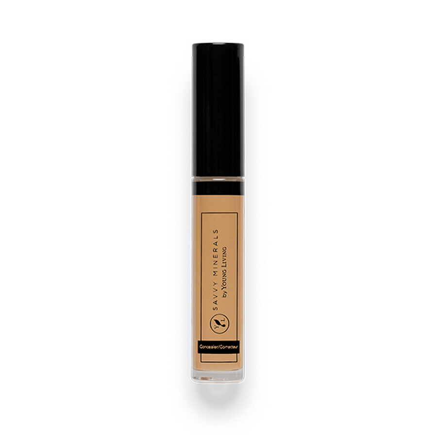 

Консилер Young Living Savvy Minerals Dark 1 25843, 5 мл