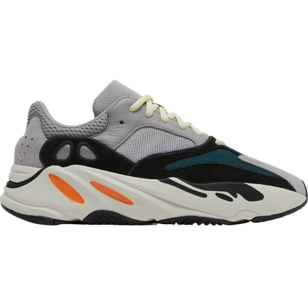 Waverunner yeezy cheap