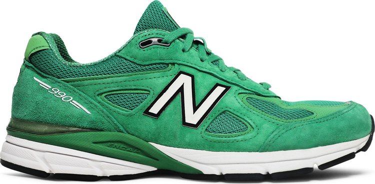 990v4 green sales