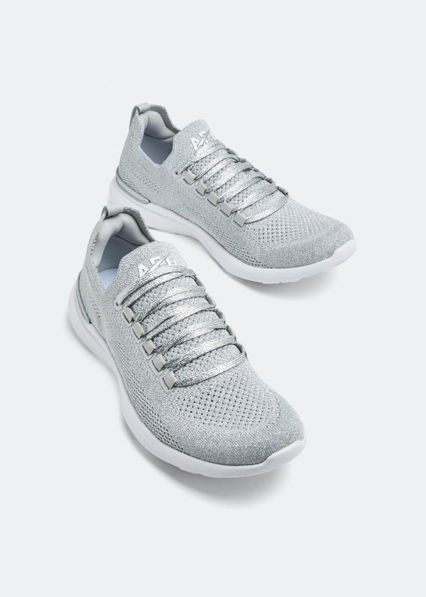 ATHLETIC PROPULSION LABS TechLoom Breeze sneakers