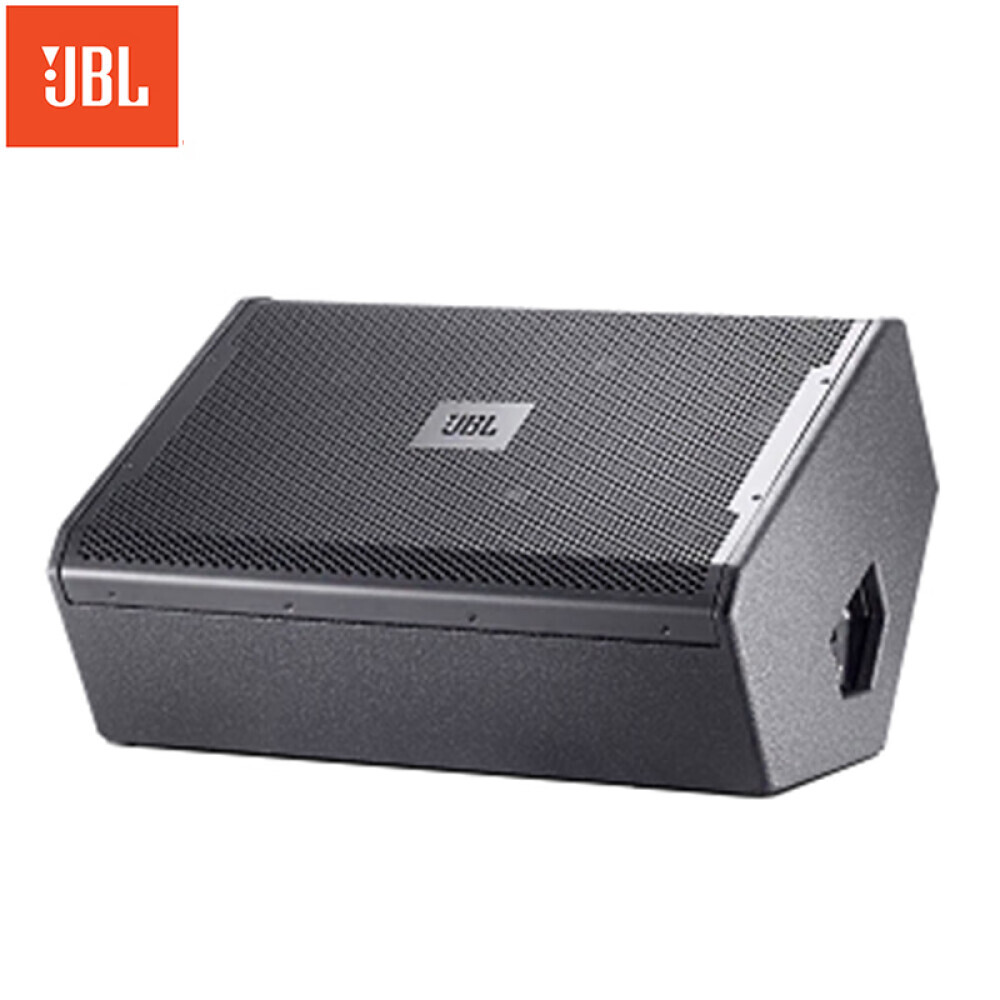 

Пассивный сабвуфер JBL MG1915M двухполосный