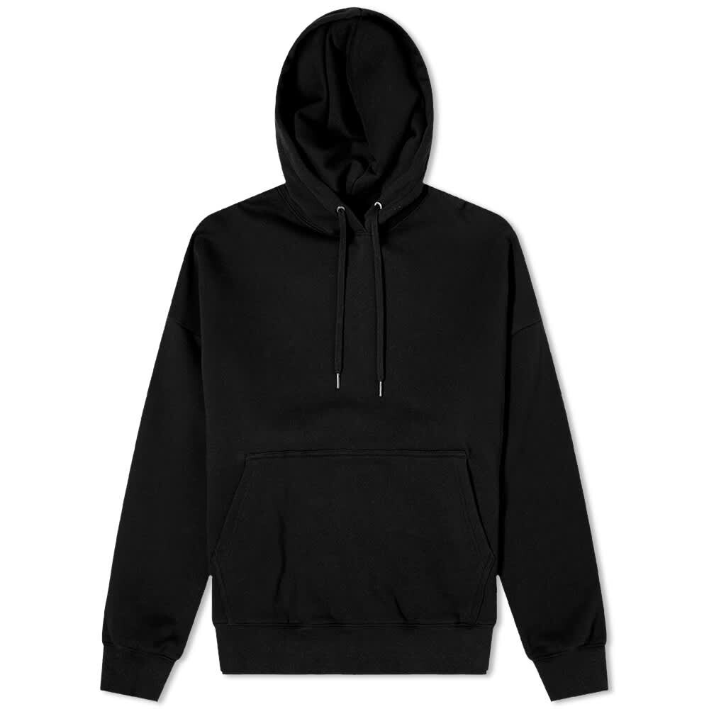 

Толстовка Ksubi Oh G Hoody