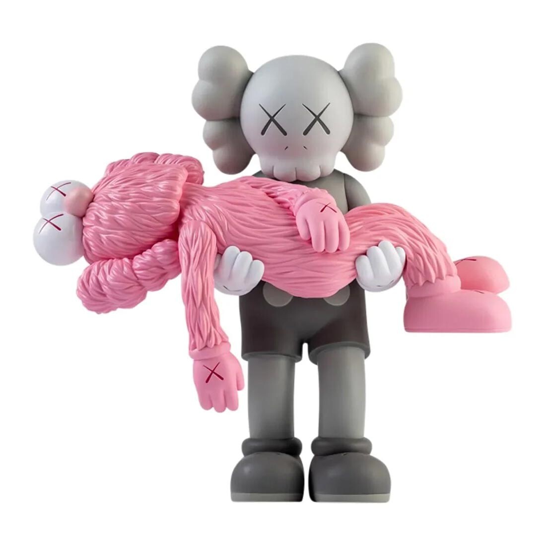 Мишка кавс. KAWS. Игрушка KAWS BFF. Кавс куклы KAWS. KAWS Drake.