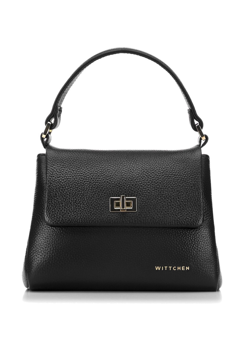 

Сумка ELEGANCE COLLECTION WITTCHEN, черный