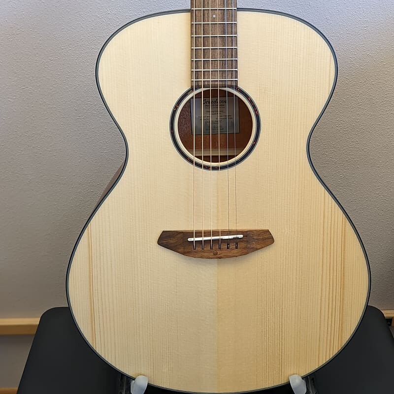 

Концерт Breedlove Discovery S Discovery S Concerto