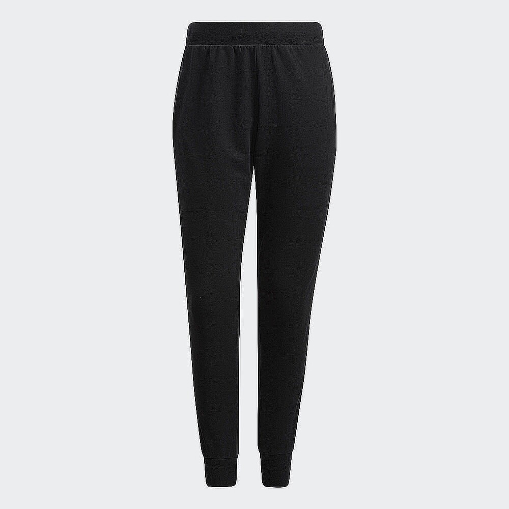 

Спортивные брюки adidas Women's, черный