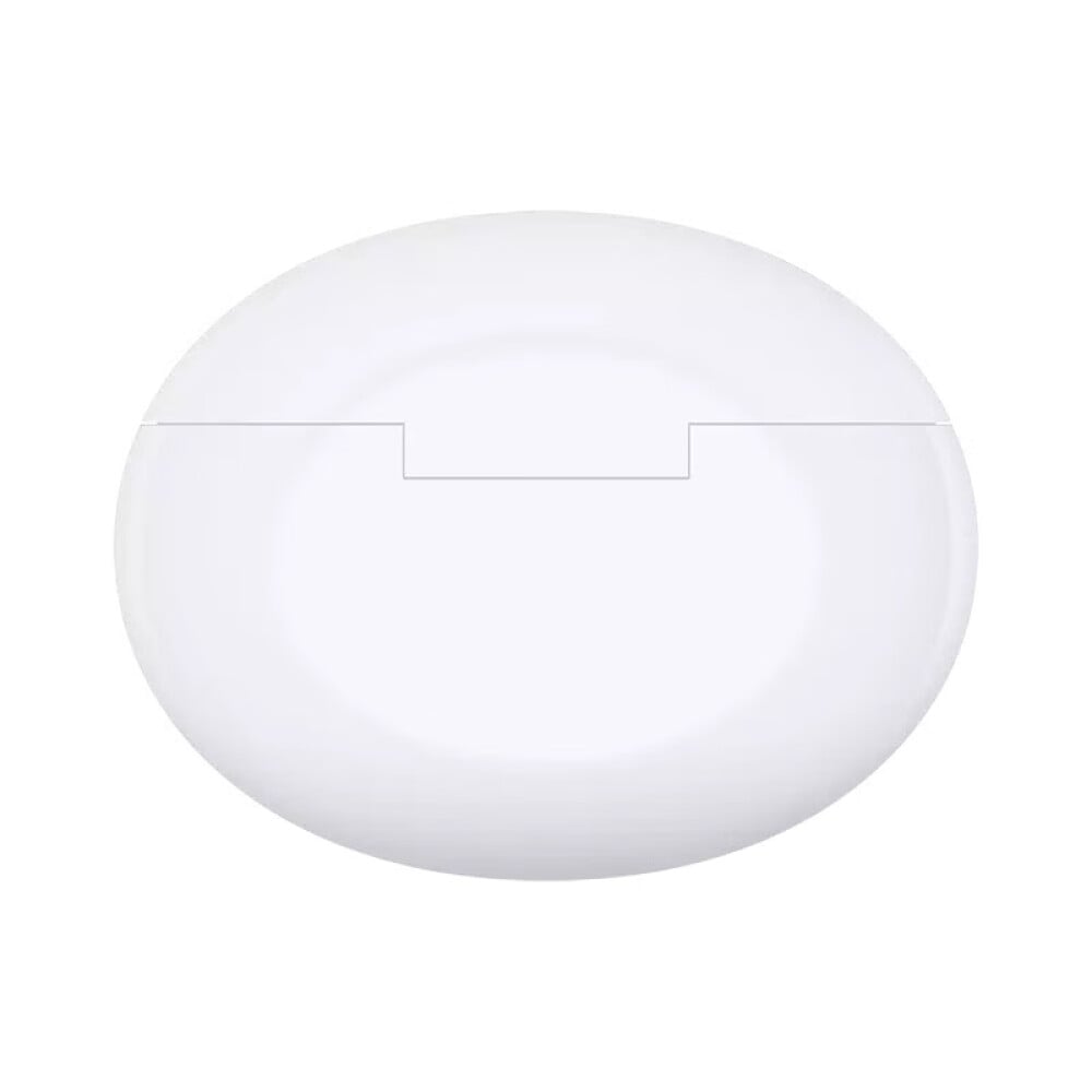 Наушники huawei t0014 white. Huawei freebuds 4i White. Huawei freebuds 4i true Wireless Ceramic White. Huawei freebuds 4i (белый). Беспроводные наушники Huawei freebuds 4i, керамический белый.