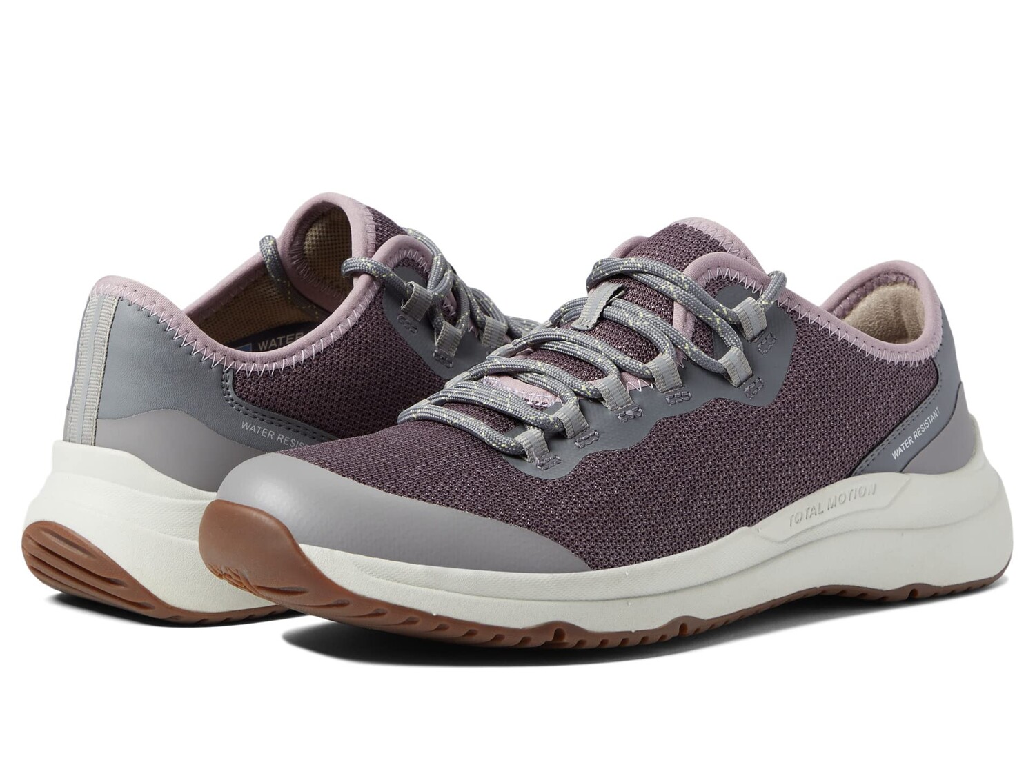 

Кроссовки для тренинга Rockport, Total Motion Trail w/ Sport Lace