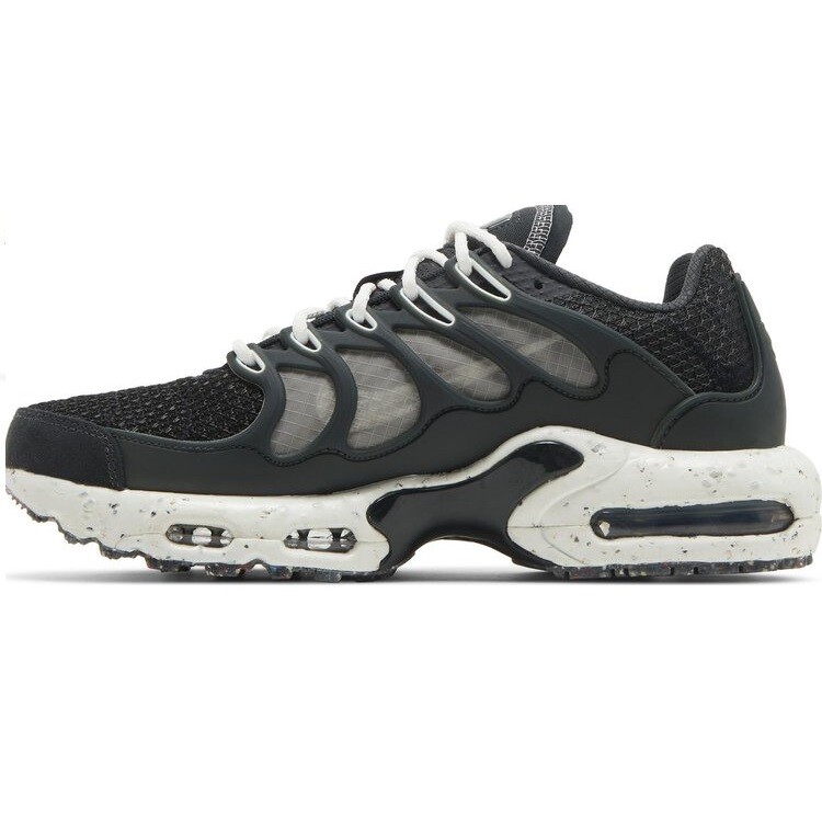 

Кроссовки Nike Air Max Terrascape Plus, черный (Размер 44 RU)