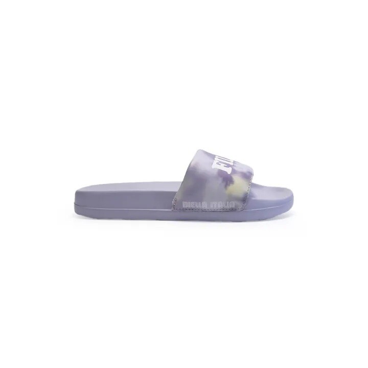 

Шлепки Fila Sky Women's, фиолетовый