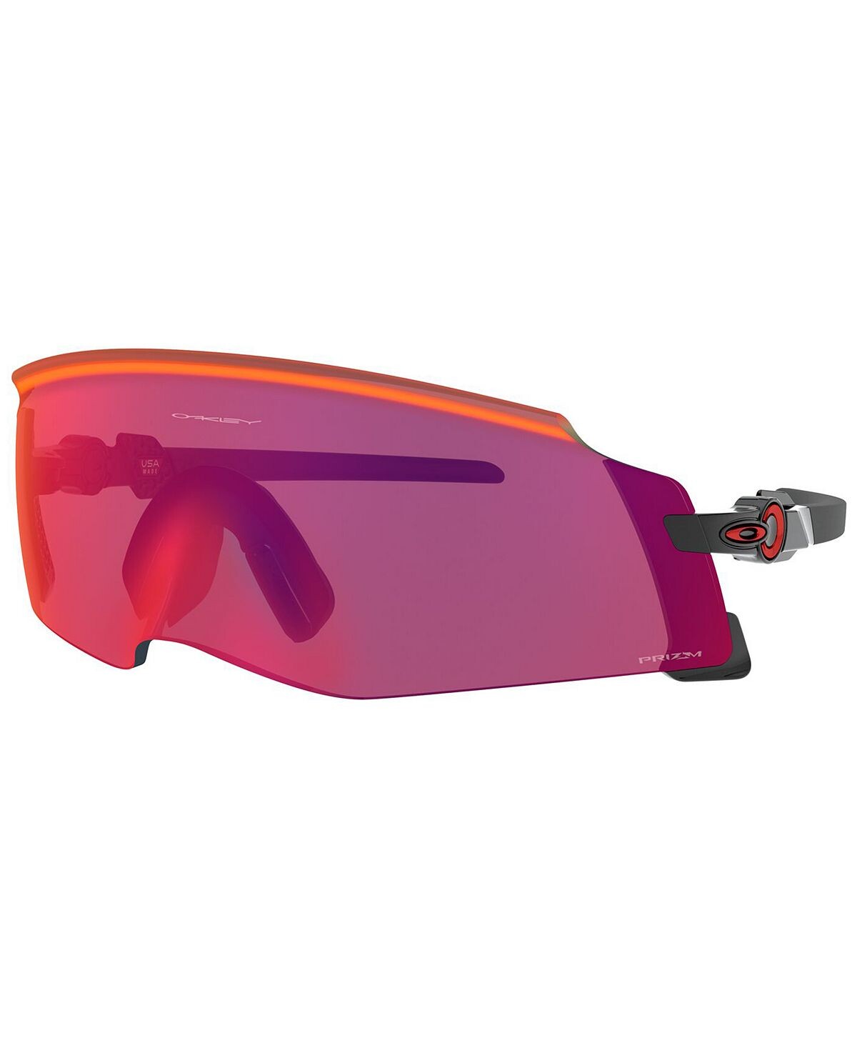 

Мужские солнцезащитные очки като Oakley, мульти