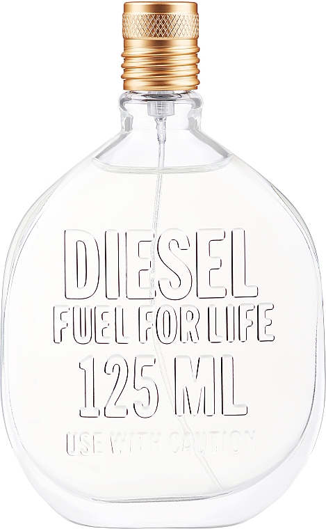 Туалетная вода Diesel Fuel For Life Homme s51460 various sizes colors car stickers vinyl decal diesel only diesel fuel motorcycle decorative accessories creative