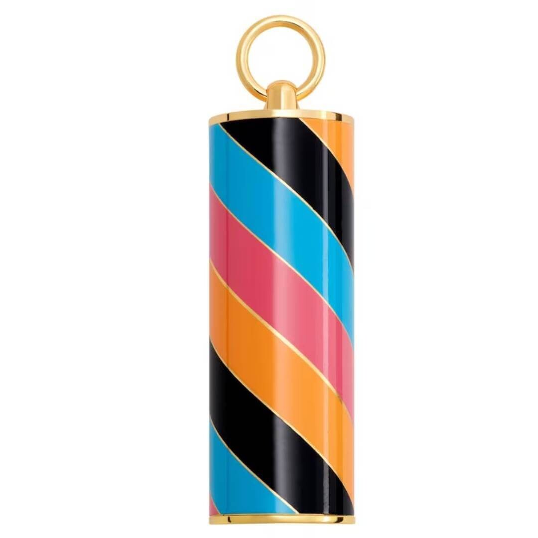 

Футляр для помады Carolina Herrera Fabulous Kiss, rainbow