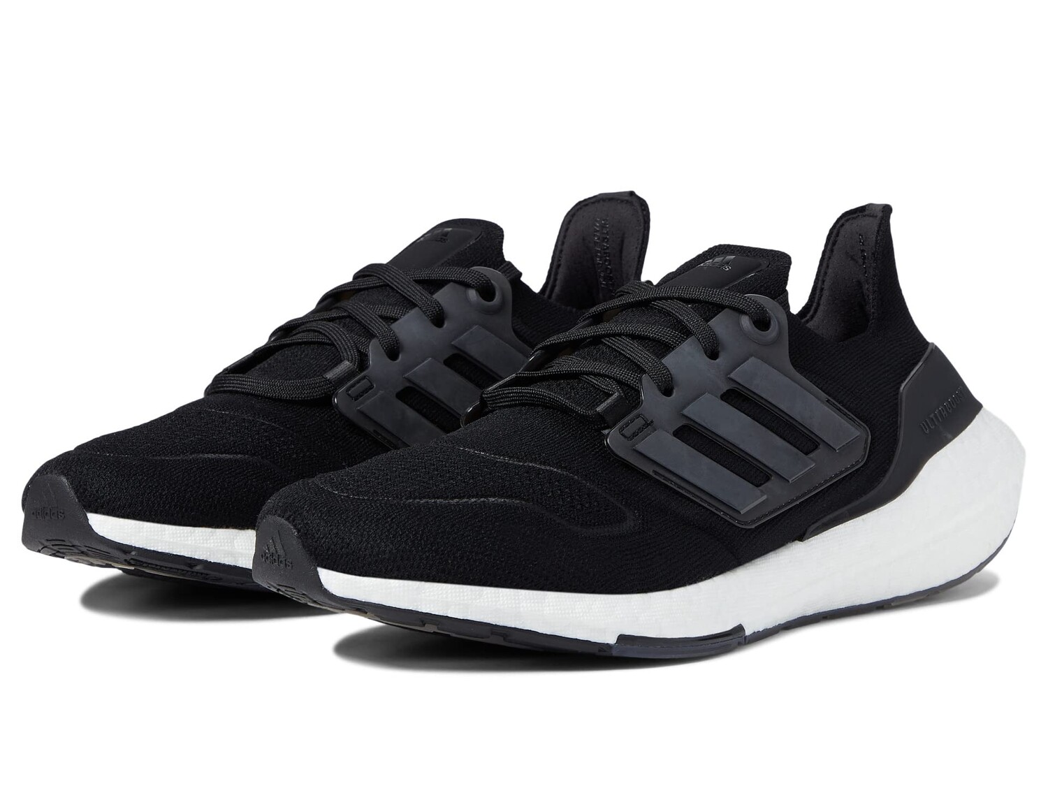 

Кроссовки adidas Running, Ultraboost 22