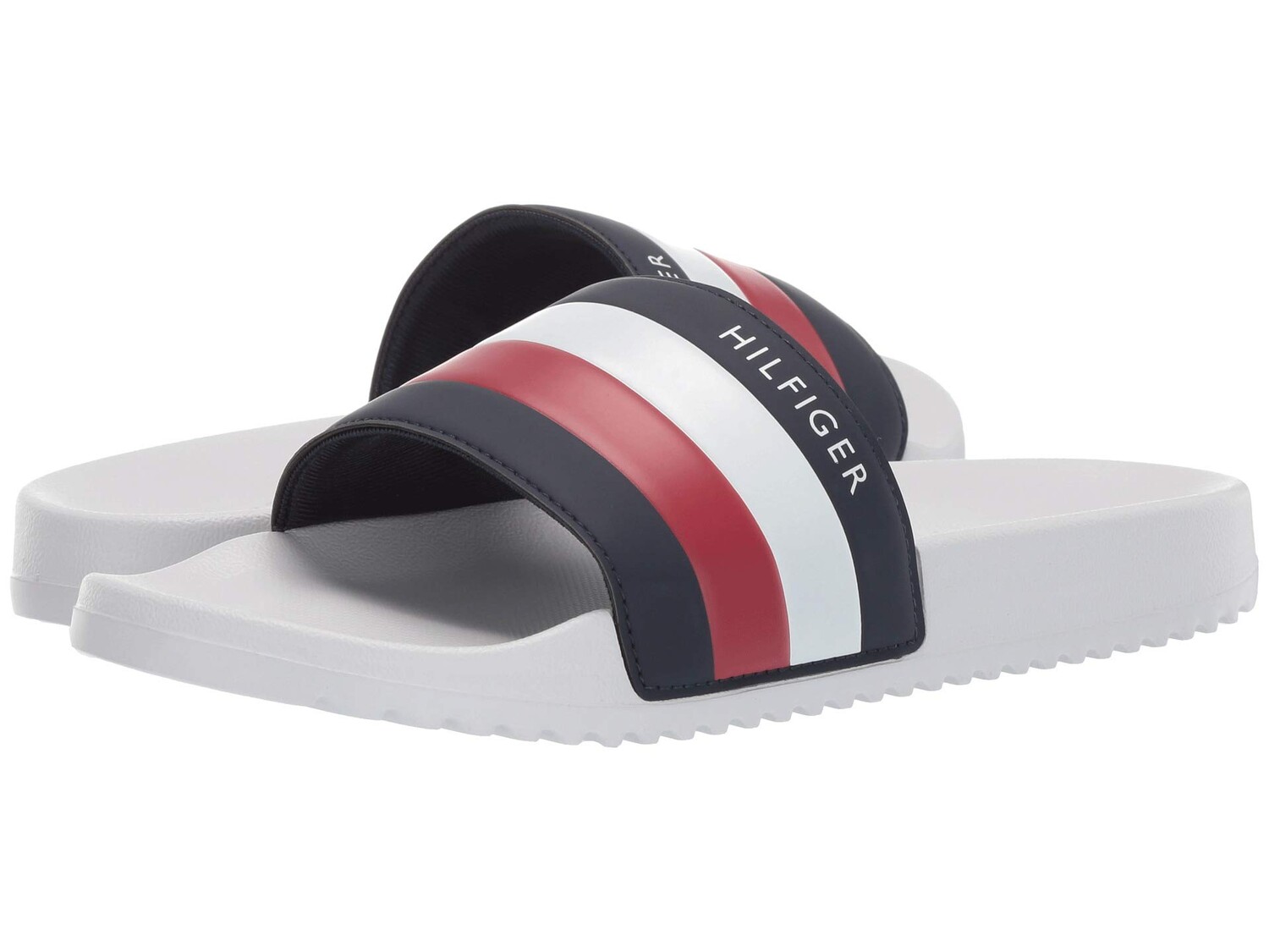 

Сандалии Tommy Hilfiger, Rozi
