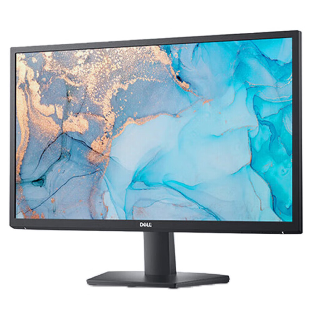 

Монитор Dell SE2422HR 23,8" IPS Full HD 75Гц