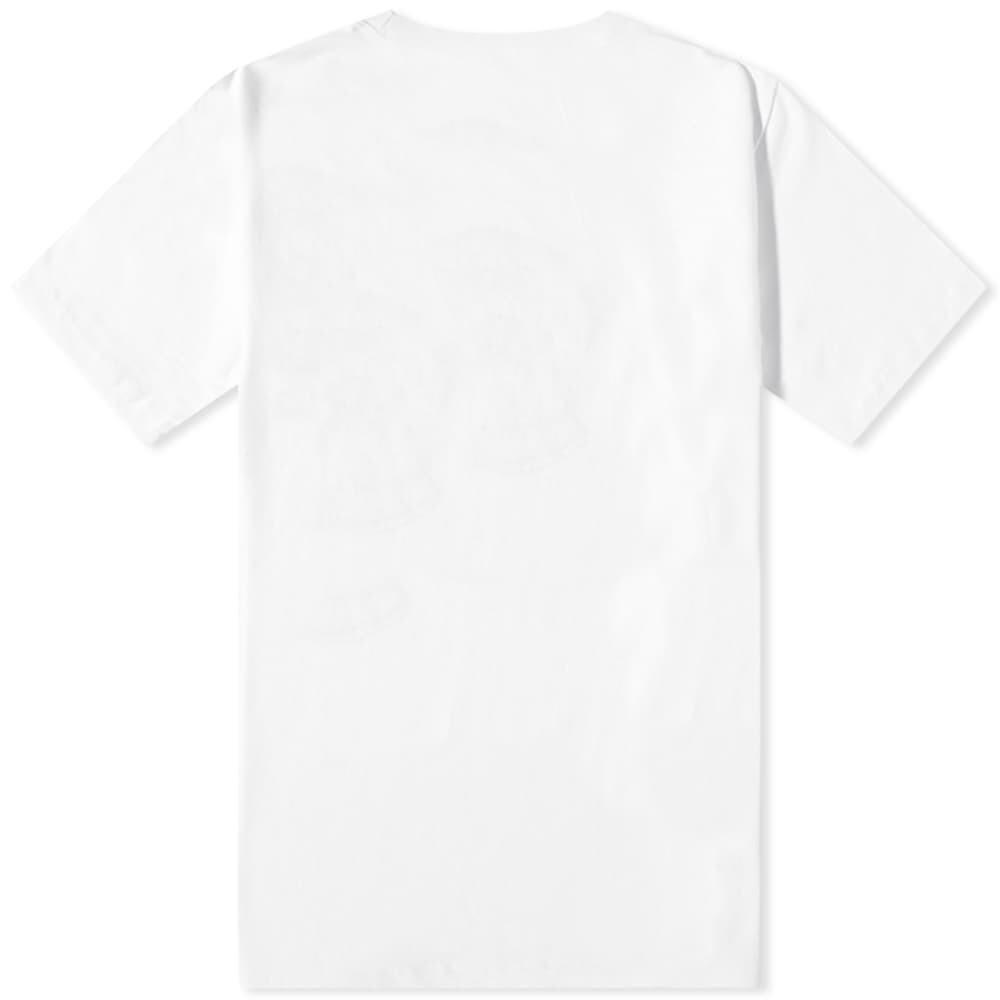 

Футболка Awake NY Lil' Shorty Tee