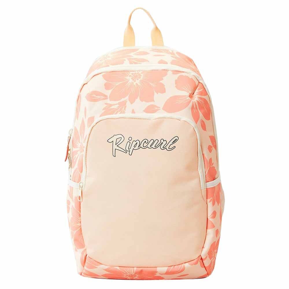 

Рюкзак Rip Curl Ozone 30L Reentry, розовый