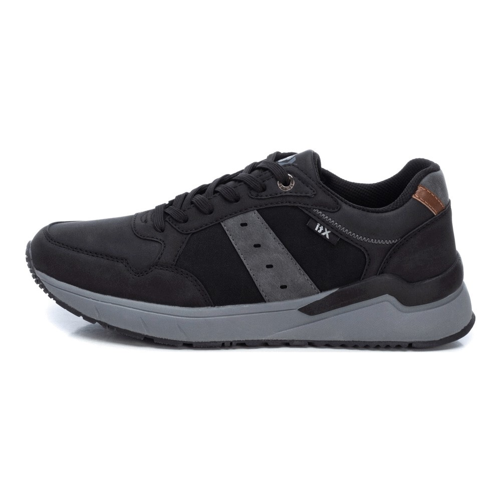 

Кроссовки XTI Zapatillas, black