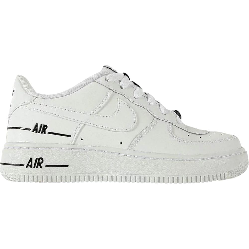 Nike air force 1 lv8 sales online