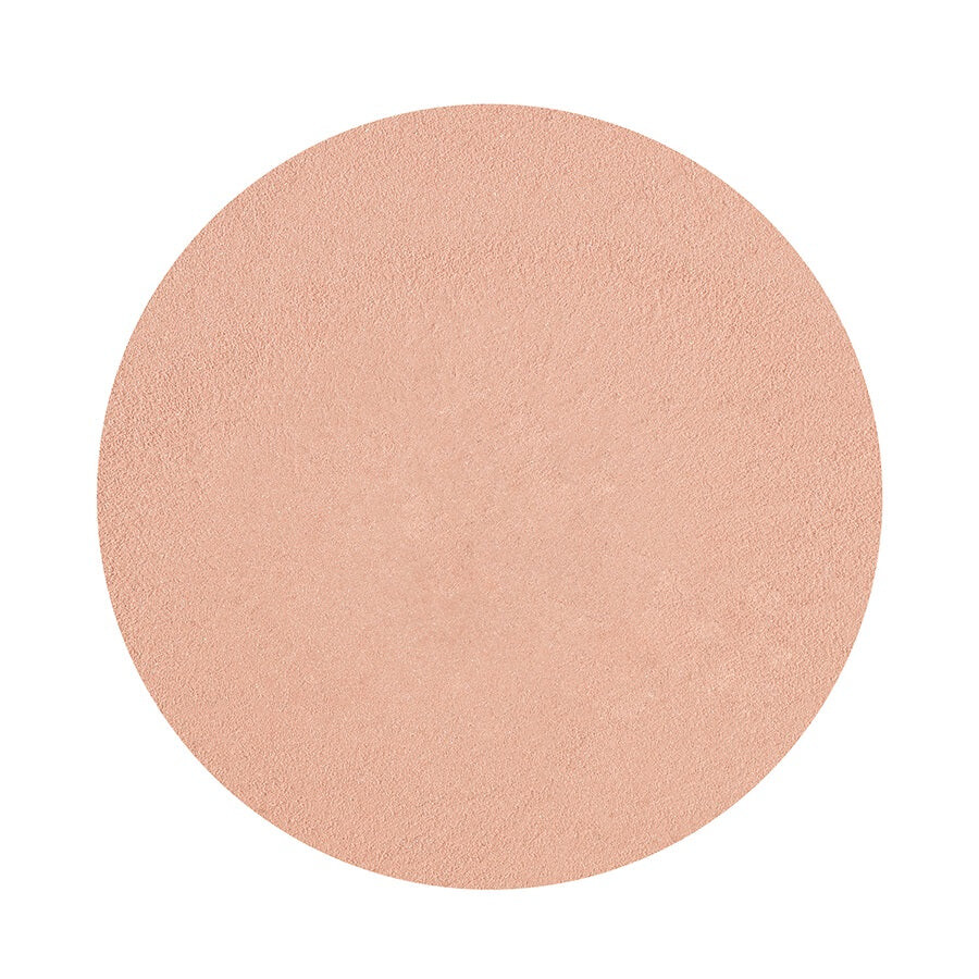 

Pixie Cosmetics Immediate Beauty Loose Powder моделирующая и сияющая пудра Rose Quartz Beauty 4.5г