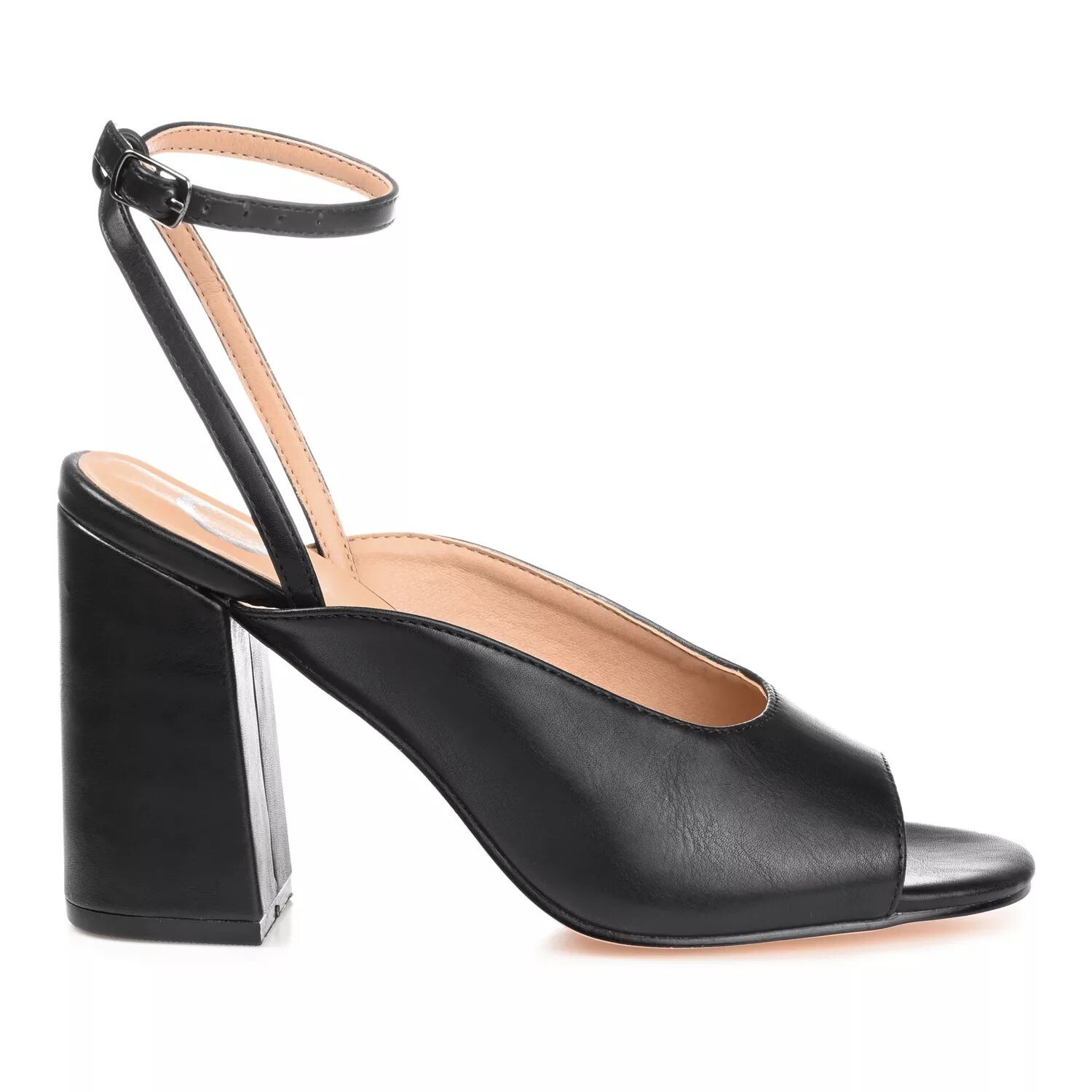 

Женские туфли Journee Collection Calypso Journee Collection