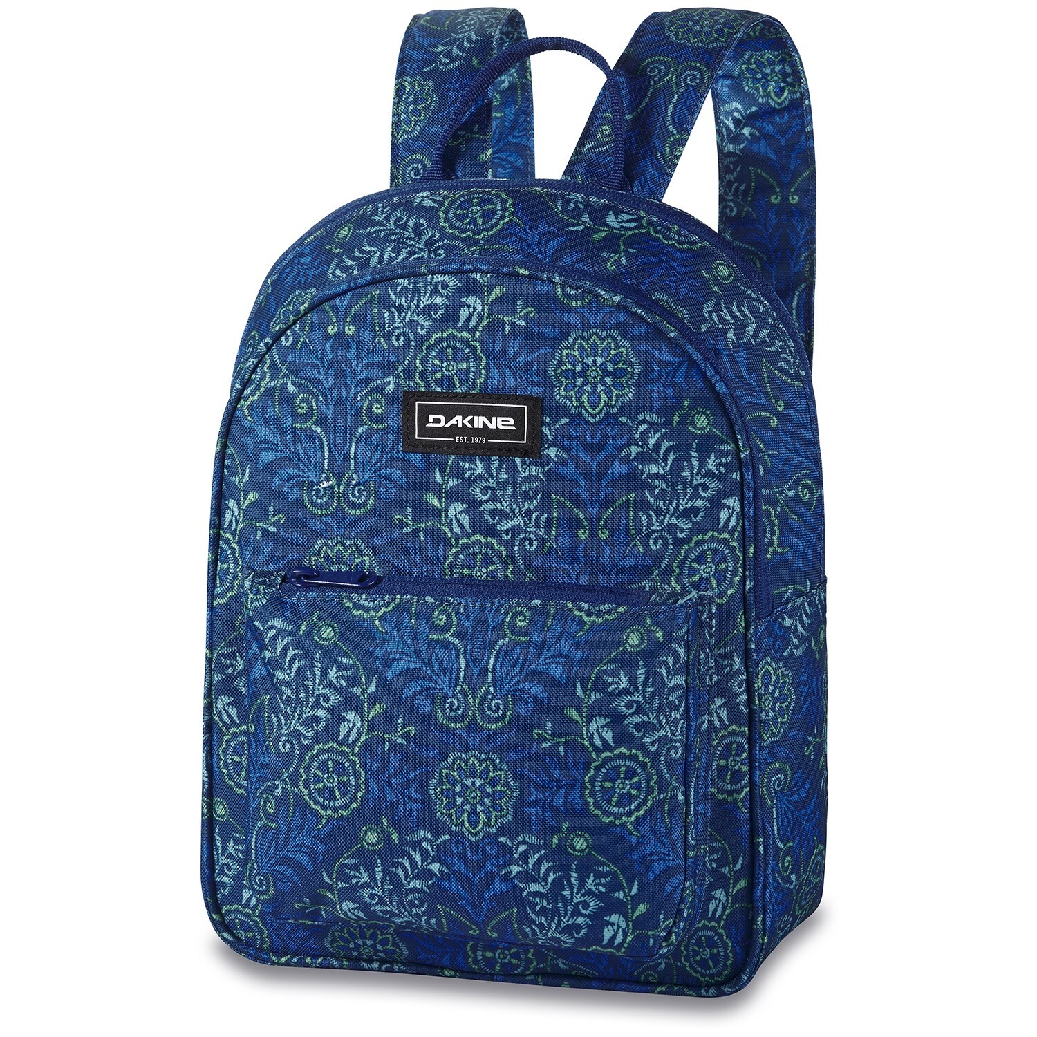 

Dakine Essentials Mini 7L Pack, синий