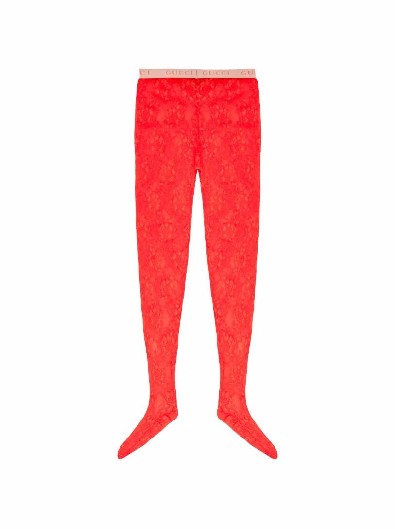 

Колготки Gucci