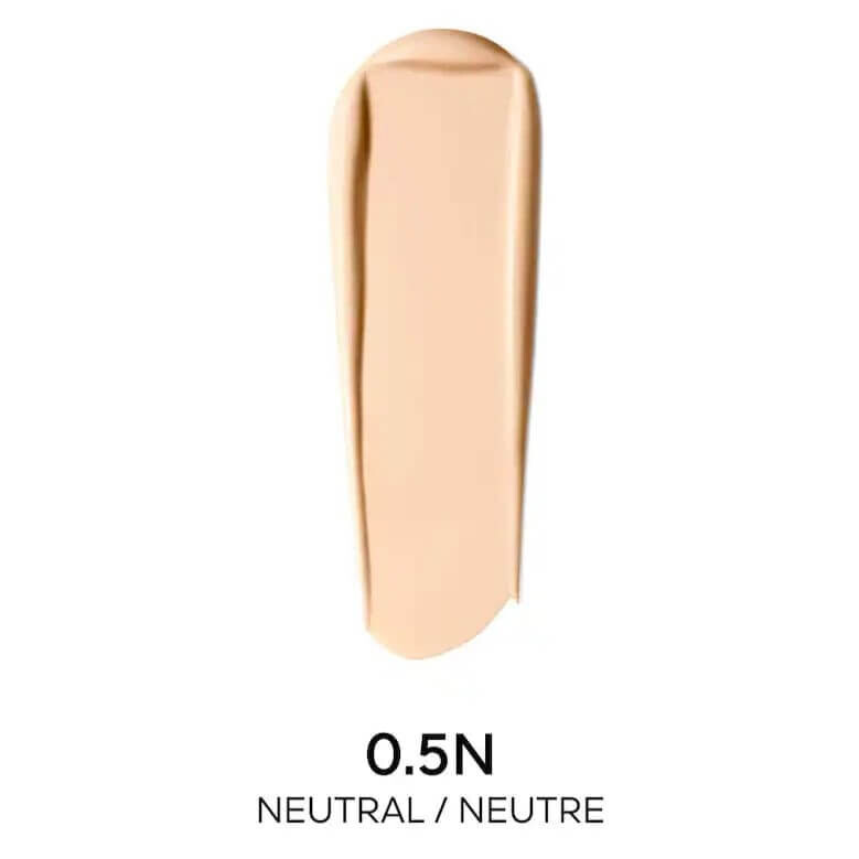 Parure gold тональный крем. Guerlain Parure Gold Skin fond de Teint 00 Beige