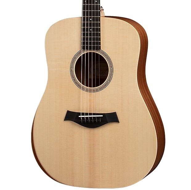 

Академия Тейлора 10e Taylor Taylor Dreadnought