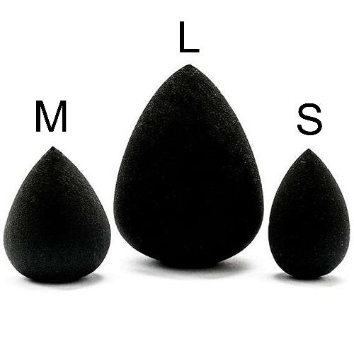 

Annabelle Minerals Спонж для макияжа Softie S