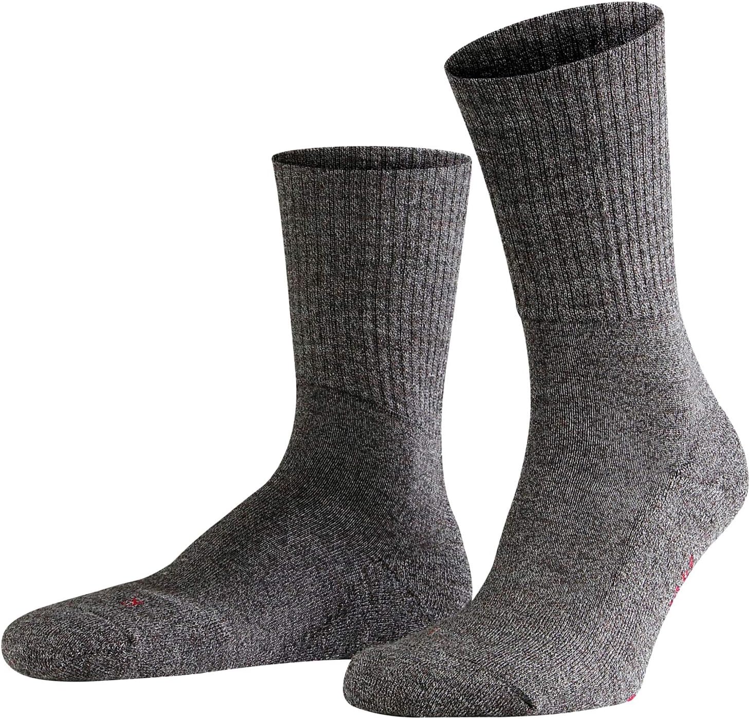 Легкие носки для рации Falke, цвет Smog легкие носки для рации falke цвет light denim
