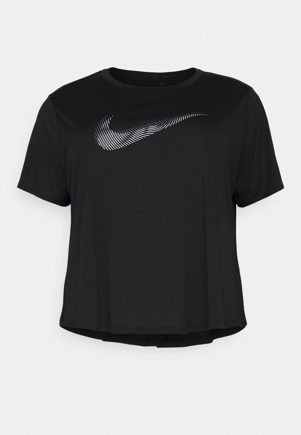 

Спортивная футболка Nike