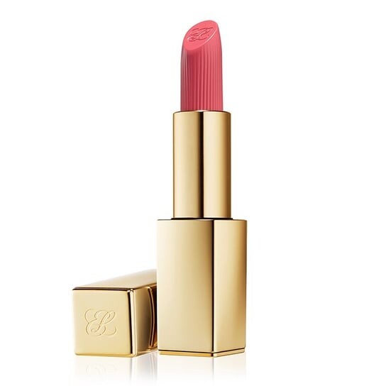 

Блестящая губная помада Pure Color, Губная помада 566 Frosted Apricot 3,5 г Estée Lauder