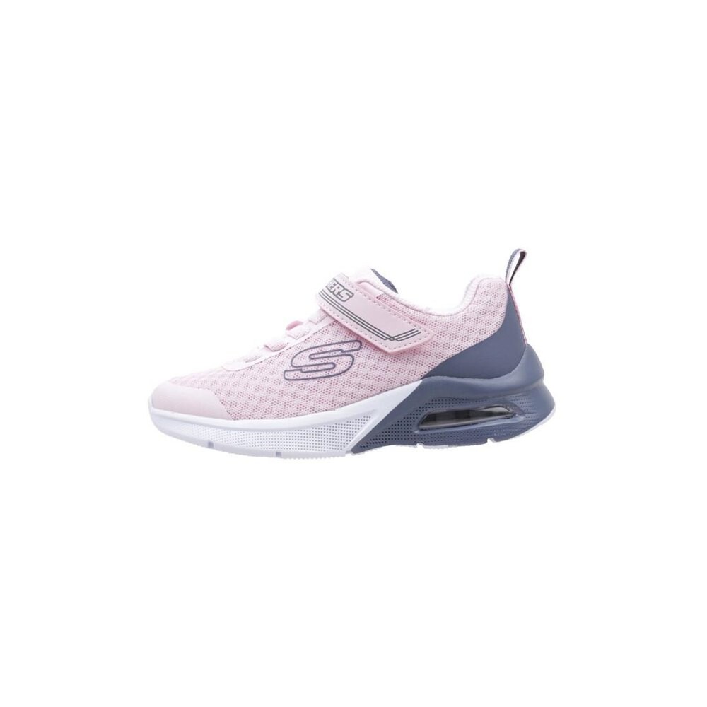 

Шлепанцы Skechers Epic Brights, розовый