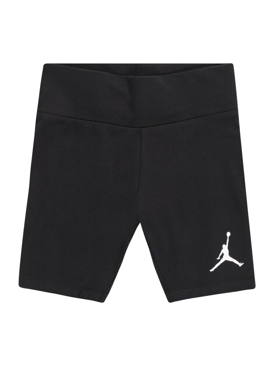 Леггинсы Jordan Skinny Leggings, черный