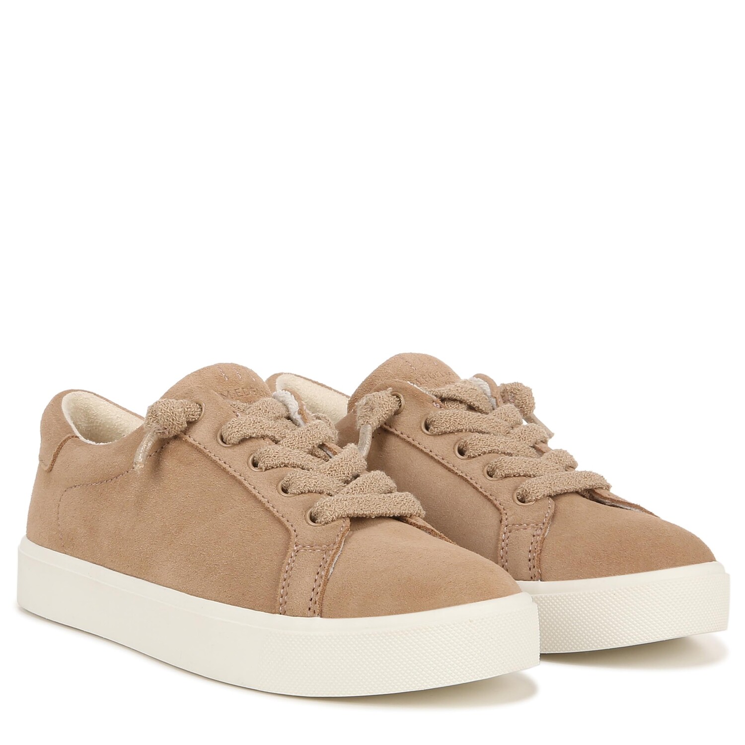 

Кроссовки Sam Edelman Kids Ethyl (Little Kid/Big Kid)