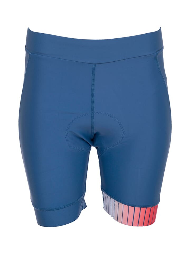 

Спортивные шорты Dare 2b AEP Virtuous, синий