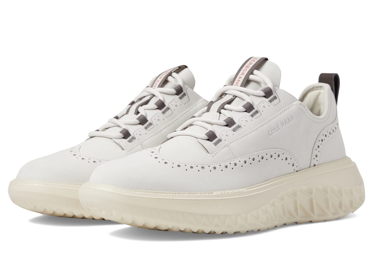 

Кроссовки Cole Haan, Zerogrand WFA