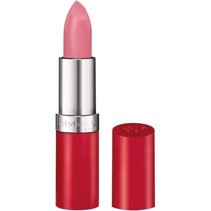 

Матовая губная помада London Kate 101, Rimmel