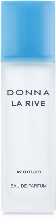 Духи La Rive Donna La Rive - фото