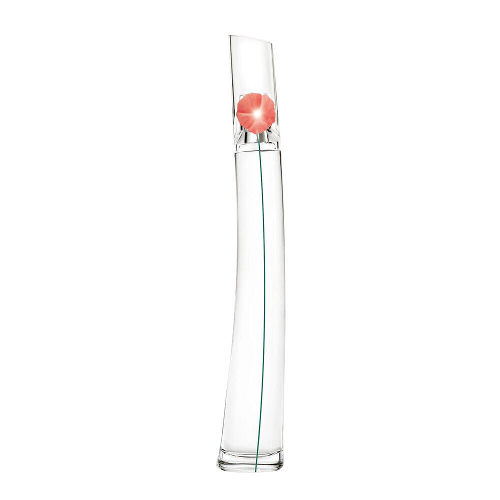 

Kenzo Flower by Kenzo туалетная вода для женщин, 100 мл