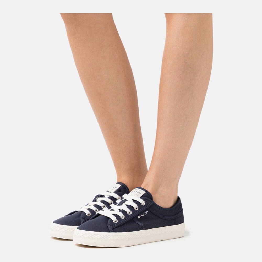 

Кроссовки Gant Pinestreet, marine