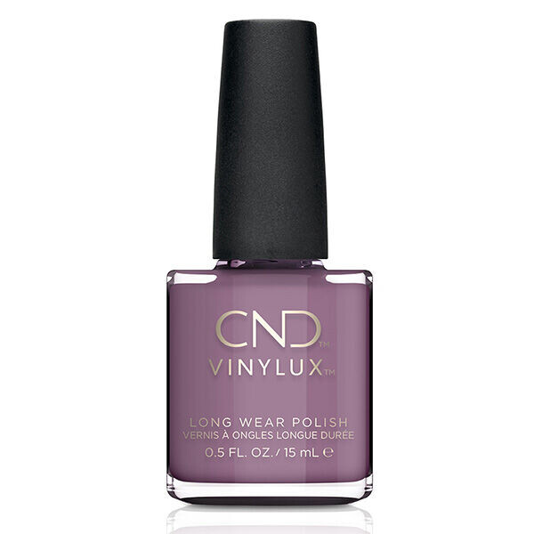 

Стойкий Cnd Vinylux, 15 мл
