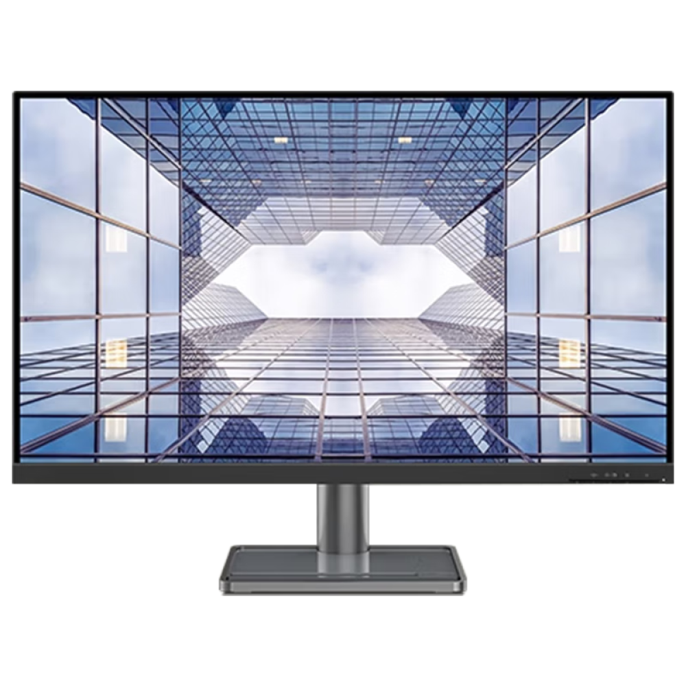 

Монитор Lenovo L27e-30 27" IPS 75Гц