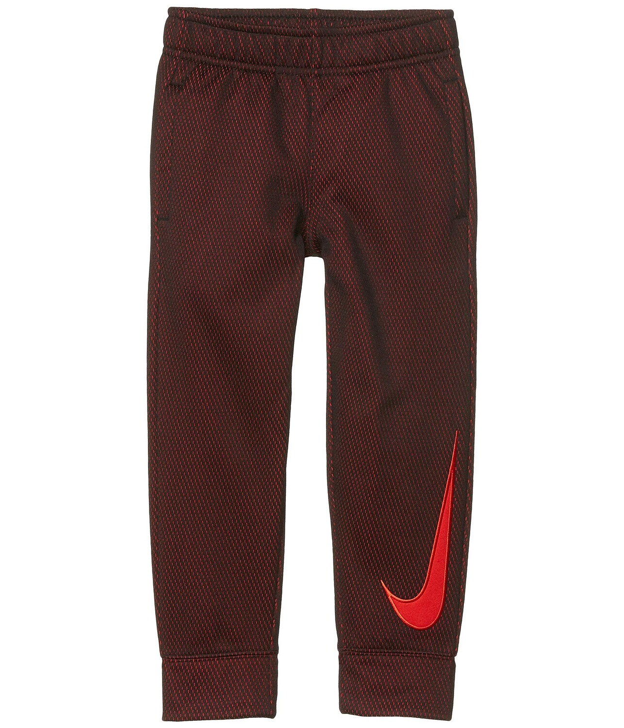 

Джогггеры Nike Kids, Mesh Fleece Track Pants