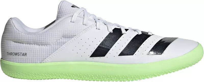

Легкоатлетические кроссовки Adidas adizero Throwstar, мультиколор